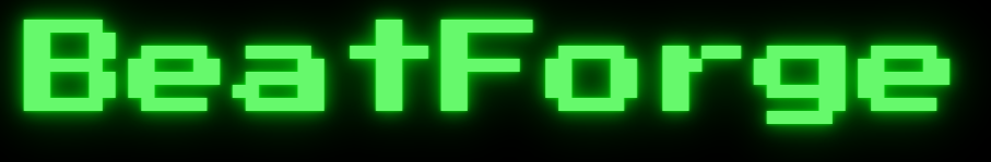 BeatForge