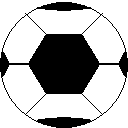 Juggle