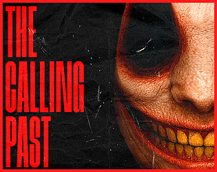 THE CALLING PAST.DEMO [100% Off] [$0.00] [Action] [Windows]