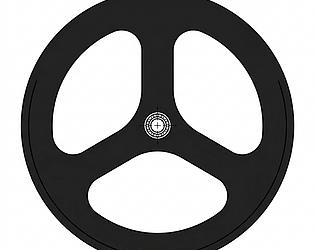 velora [Free] [Racing] [Windows]
