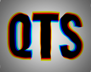 QuantumTunnelSim - STEM Showcase [Free] [Simulation] [Windows] [macOS]
