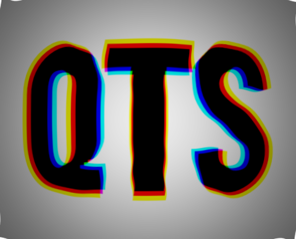 QuantumTunnelSim - STEM Showcase