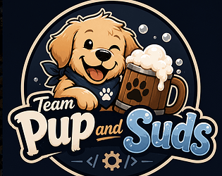 Game Jam - Goblin Book Fetch [Free] [Action]