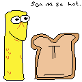 a game i scrapped but the engine was cool so i posted it