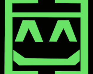Rec Dismay [Free] [Action]