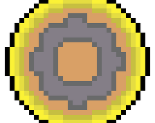 factoreasy [Free] [Other] [Windows]