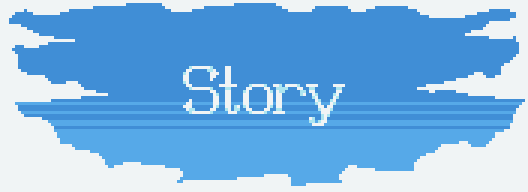 Story