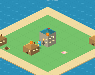 My-Island [Free] [Other]