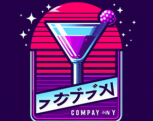 Soirée Loupée (Mobile) [Free]