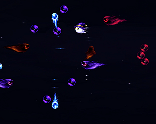 Doomsoul [Free] [Survival]