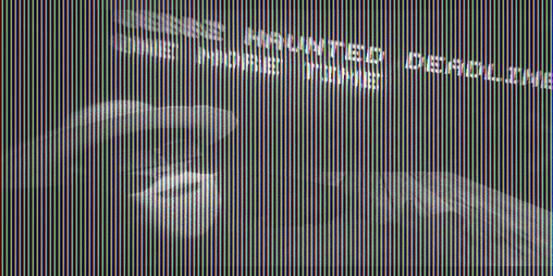 Cover image for DEBBZ HAUNTED DEADLINE - ONE LAST TIME