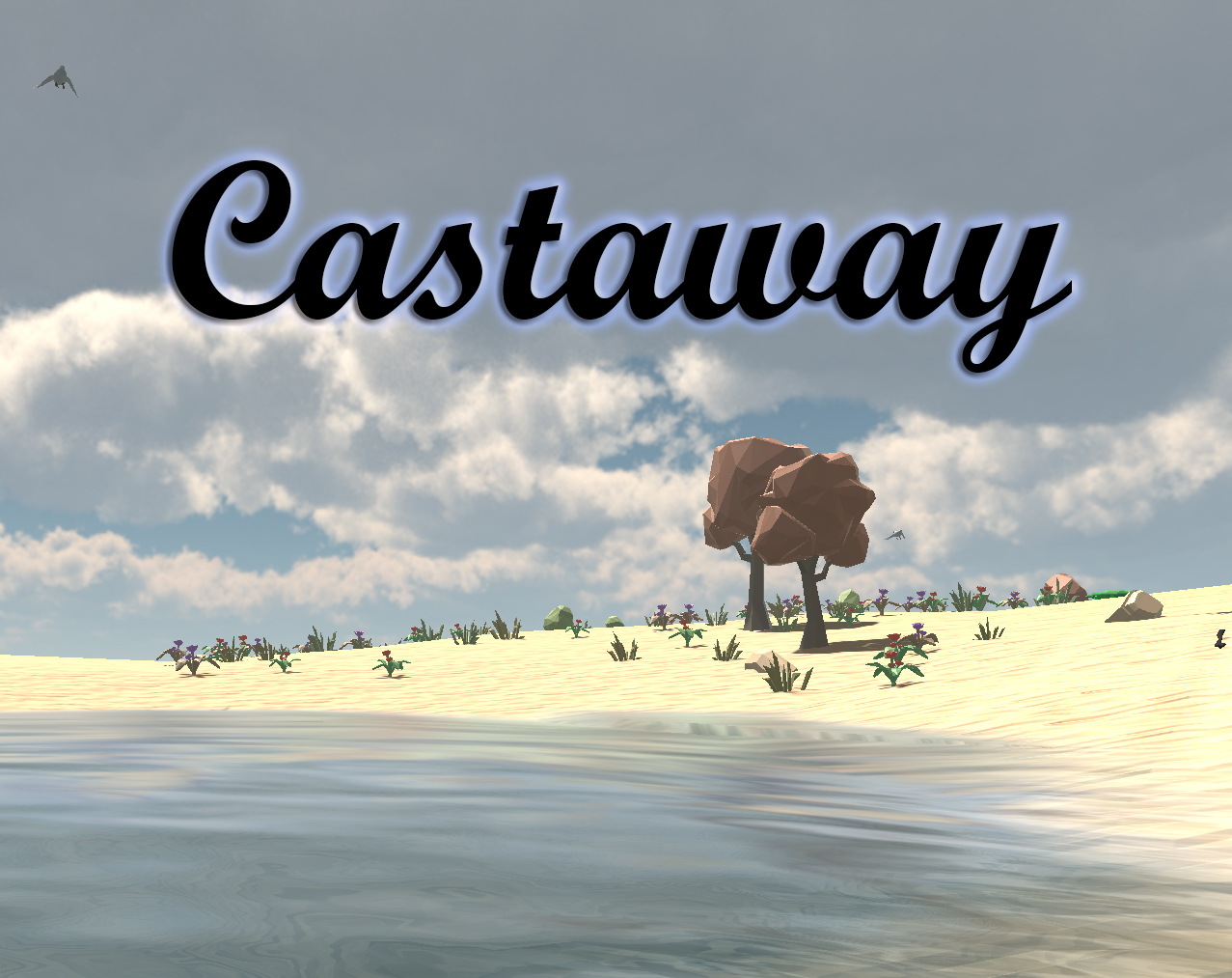 Castaway