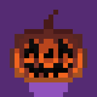Discord link!