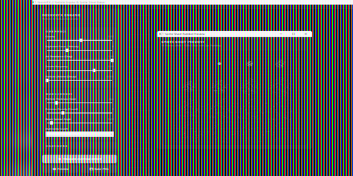 Cover image for Game Effect Editor (spritesheet export)