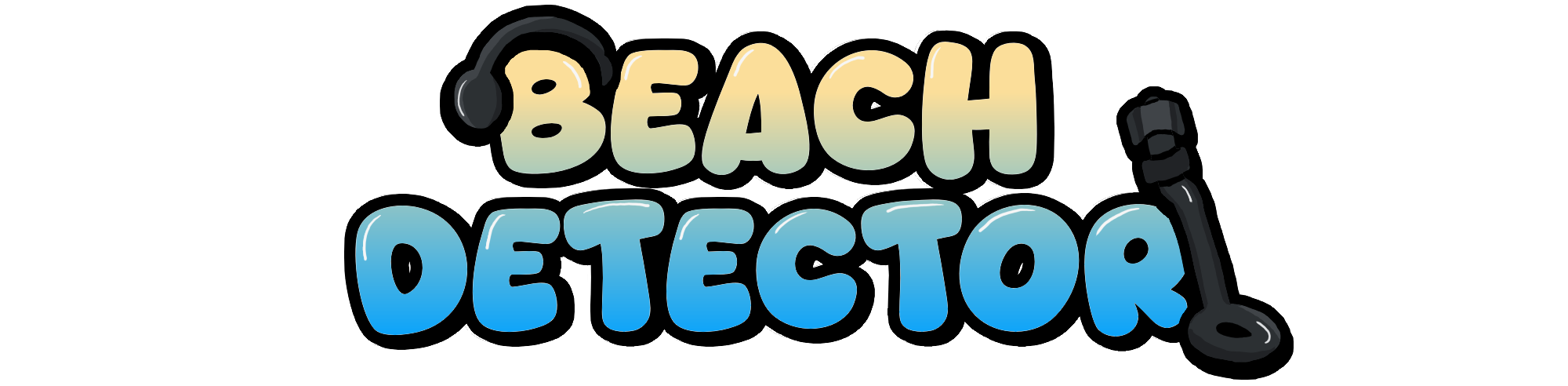 Beach Detector