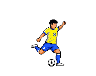 COPA QUIZ