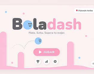 Boladash