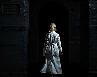 The Corpse Collector V2 PC