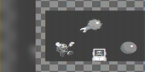 Cover image for SonicSpinClash
