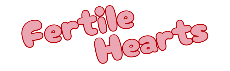 Fertile Hearts