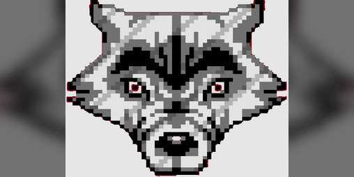Cover image for Bloodwolf Honor Marks