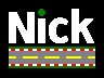 Cover image for Nick (Amstrad CPC)