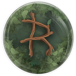 Myràd