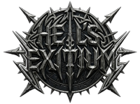 HELL'S EXITIUM