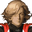 david-sh.itch.io