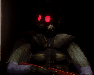 Record Of The Dead [Free] [Survival] [Windows]