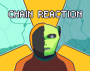 Chain Reaction preview