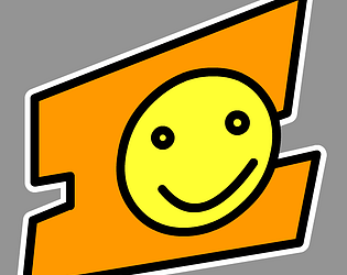 Bunch of Desktop Friends [Free] [Windows]
