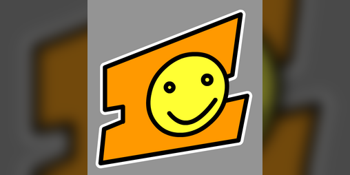 Cover image for Bunch of Desktop Friends