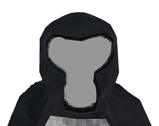 Terror Monkes [Free] [Survival]