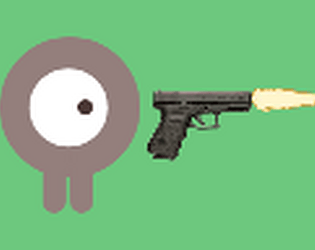 Shoot the Creeps! [Free] [Shooter]