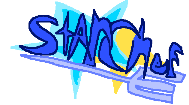 STARCHEF