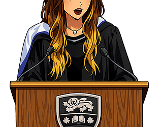 Noor Azizah [Free]