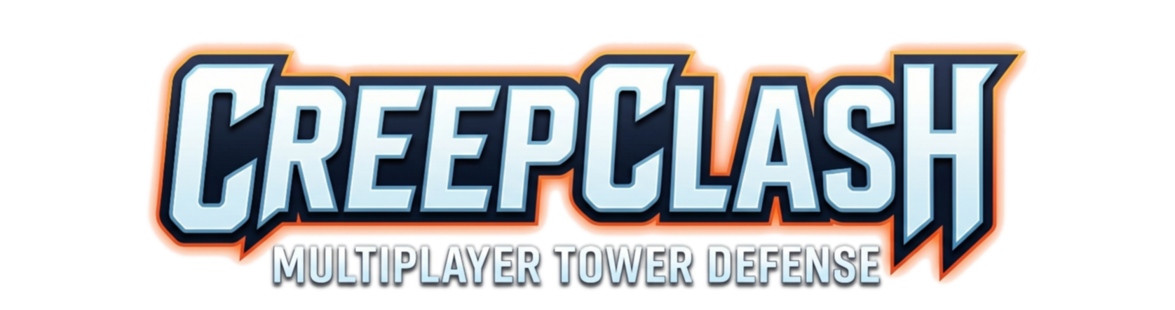 CreepClash