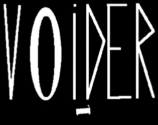 VOIDER [Free] [Interactive Fiction] [Windows]