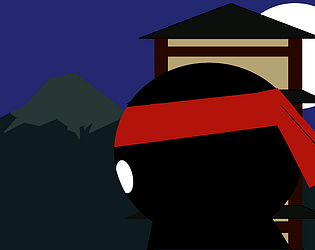 Kill Switch [Free] [Platformer] [Windows]