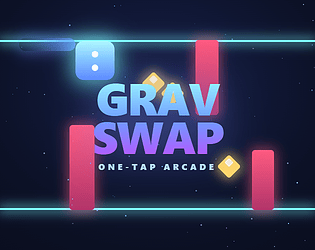 GravSwap [Free]