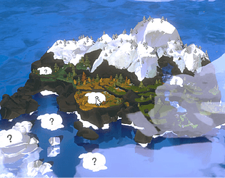 Arcticmania [Free] [Educational]