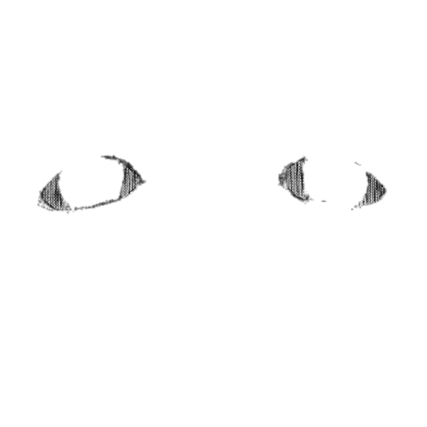 8_untitled_works