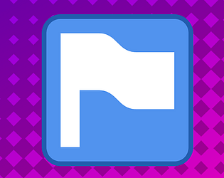 Flag Quiz Game [Free] [Educational] [Windows] [macOS] [Linux]
