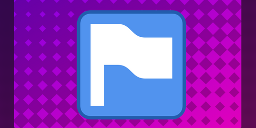 Cover image for Flag Quiz Game