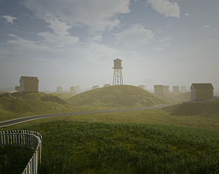slendyapes [Free] [Other]