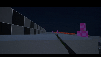 SnapGun Framework