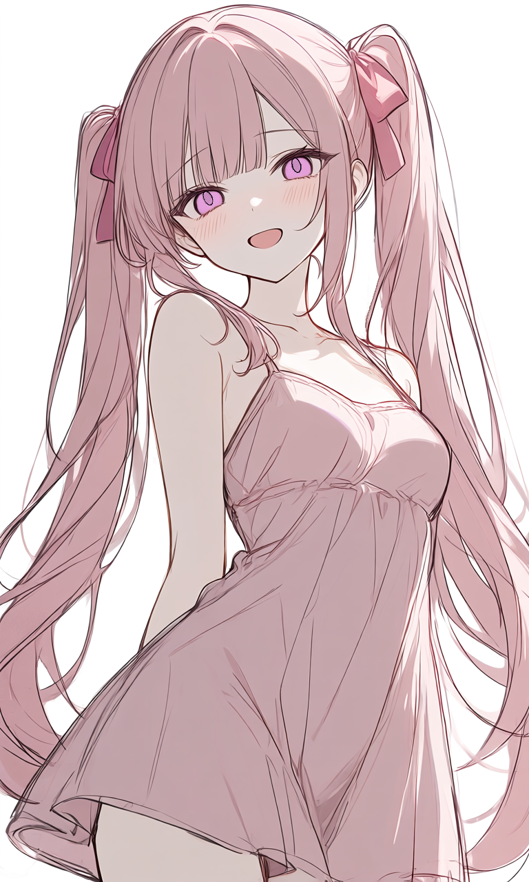 Cover image for Zboczona Hina 0.7.5v Beta