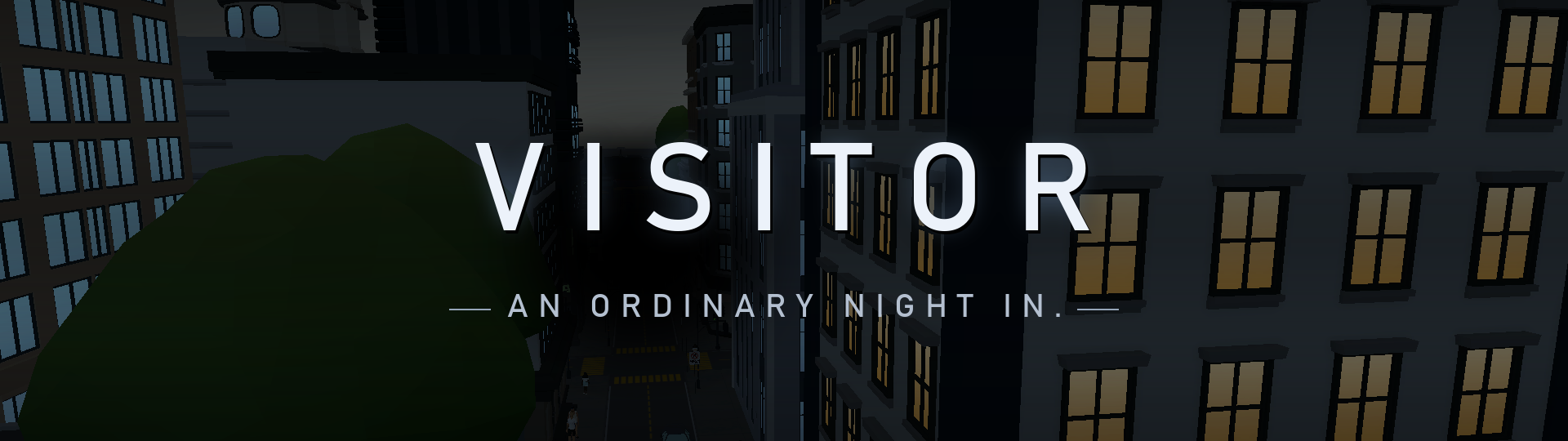 VISITOR