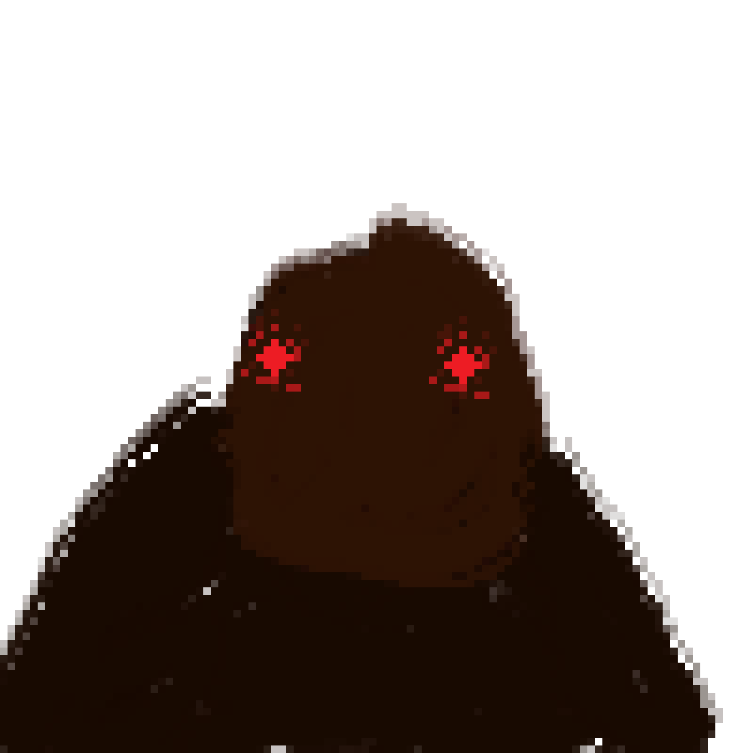 Cover image for Words Hurt Me